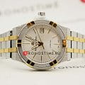 Часы Maurice Lacroix Aikon Quartz AI1108-PVY13-130-1 фото 4